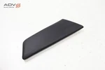 2023 - 2025 Lexus RX350 Center Console Right Passenger Side Trim Panel Cover Oem Used. Price: $49.99.