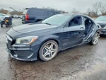 (local Pickup Only) Crossmember/k-frame 156 Type GLA250 Awd Fits 15-20 Mercedes Used. Price: $126.49.