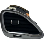 2013 - 2016 Dodge Dart Dashboard Front Left Side Air Vent Grill Oem 1SV13TRMAA Used. Price: $22.49.