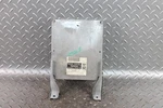 02' Tacoma 2.7L Motor Engine Control Module Ecm Ecu Computer Pcm Pcu Unit Oe Wty Used. Price: $376.99.