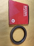 National 415937 Multi-purpose Seal F+s! New. Price: $34.99.