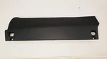 2012 Bmw 650IX F12 Front Right Side Passenger Knee Module 606586500D C56 Used. Price: $153.00.
