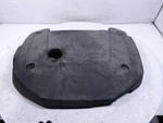 2023-2024 Volvo XC90 Engine Cover Maintenance Lid 32335545 Used. Price: $133.66.