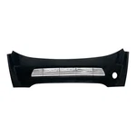 2020-2023 Tesla Model Y Rear Apron Trim Cover Under Cowl Hood Oem 1619813-00-B Used. Price: $47.00.
