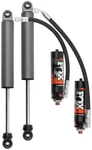 Fox Offroad Shocks 883-26-087 Performance Elite Series 2.5 Reservoir (pair New. Price: $1679.95.