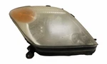 Passenger Right Rh Headlight Assembly Fits 2006 Scion Xa Authentic Oem Used. Price: $95.95.