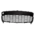 Bumper Grille For Mazda CX-7 2007-2009 Front 104-50551 New. Price: $49.97.
