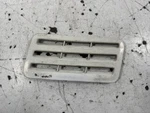 86-87 Honda Accord Right Horn Cover White 71102-SE0 Oem Used. Price: $22.00.