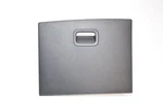 2006-2014 Mazda MX-5 Miata 2.0L Nc Rh Rear Storage Parcel Shelf Door NE59 T0787 Used. Price: $34.82.