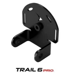 Jw Speaker 8200573 Front Grille Mounting Kit Fits Wrangler Jk New. Price: $69.95.