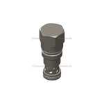 4009956 Automatic Transmission Pressure Regulator Valve For Cummins New. Price: $335.86.