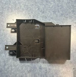 2010-2017 Audi A4 S4 A5 S5 Rear Backup Camera Module Mount Bracket Holder Used. Price: $36.99.