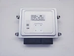 2018-2021 Hyundai Kona Transmission Computer Module Tcu Tcm 95440-2DLG0 Oem Used. Price: $112.00.