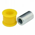 Pu Rear Control Arm Bushing 2-06-3927 Fits Hyundai Sonata Nf, Kia Amanti New. Price: $23.95.