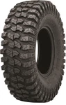 Sedona RAB3210R14 Rock-a-billy Front/rear Tires 32X10R-14 New. Price: $293.58.