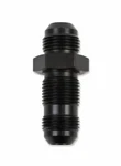 Earls Plumbing AT983206ERL Straight Aluminum An Bulkhead Fitting New. Price: $39.46.