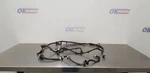 21 Gmc Sierra 2500 Front Bumper Wire Harness With Sensors Used. Price: $175.00.