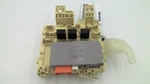 82641-AA010 Cabin Fuse Box Toyota Camry 98 3.0L Used. Price: $83.75.