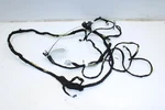 2015-2017 Ford F150 Crew Cab Roof Wire Harness FL3T-14334-CXC Oem Used. Price: $69.96.