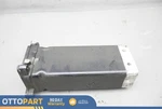 2012-2016 Audi A8L 4.2 V8 Front Bumper Support Impact Absorbing Beam Right Used. Price: $45.00.