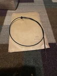 New Opel Z3265 Cable. Price: $24.00.