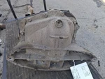 2007-2014 Ford Expedition Carrier Rear 9.75" Ring Gear 3.73 Id 7L1Z4010A Used. Price: $559.99.