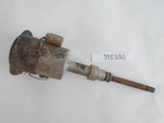 Vintage 1970-1973 Fiat 850 Spider Coupe Ducellier 4290A Distributor Oem Used. Price: $74.99.