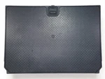 2007-2011 Honda Element Cargo Floor Lid Spare Tire Cover Black 84521-SCV-A01ZB, Used. Price: $110.09.
