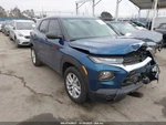 Engine Cover Oem 2021 Chevrolet Trailblaz Used. Price: $100.00.