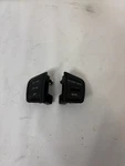 2005 - 2007 Jeep Grand Cherokee Oem Steering Wheel Cruise Control Buttons GC1 Used. Price: $35.99.