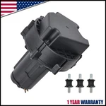 0001403785 Secondary Air Injection Smog Pump For Mercedes-benz E320 CL500 ML500 New. Price: $54.33.