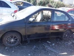 Crossmember/k-frame Front Suspension Fits 01-03 Prius 30916797 Used. Price: $375.99.