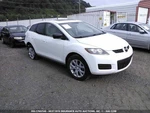 Abs Pump Anti-lock Brake Part Assembly Fwd Fits 07-09 Mazda CX-7 1556258 Used. Price: $79.80.