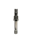 TI22 Performance TIP1068 Titanium Shock Stud Double Tower Triple X New. Price: $46.29.