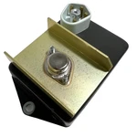 Napa Ignition Control Module Dodge Chrysler Plymouth Charger Challenger TP51SB New. Price: $44.99.