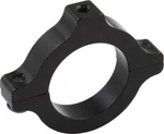Allstar Performance 10458-10 Accessory Clamps 1.50IN 10PK New. Price: $179.99.