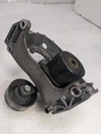 Porsche 911/BOXSTER 3.2 Power Steering Pump Housing 9961021602R Used 996B.G.L.. Price: $131.49.