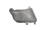 09-10 Jaguar Xfr X250 Air Intake Duct Guide Tube Pipe 8X239A673AB Oem Used. Price: $42.90.