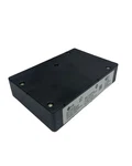 2018 Chevrolet Equinox Telematics Control Module Communication Unit Assy Used. Price: $59.99.