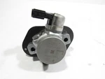 Lexus 2018 5.0L Left High Pressure Fuel Injector Pump 18-21 ;:o Used. Price: $160.95.