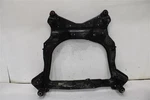 Crossmember / K-frame Nissan Murano 2021 1333497 Used. Price: $149.99.