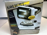 Golight Radioray CR5 Pentabeam Wireless Remote Search Black New, G133-847K. Price: $349.00.