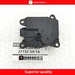27732-3JC1A Oem Heater Blend Door Actuator For Nissan Maxima Murano Pathfinder New. Price: $39.25.