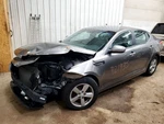 2014 Kia Optima 2.4L Engine Wire Wiring Harness Used. Price: $200.00.