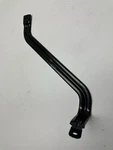 2012-2016 Bmw Series F30 Battery Tray Hold-down Rollover Bar Strap Bracket Oem Used. Price: $24.95.