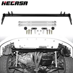 For Honda Civic Crx Ef 88-91 Front Suspension Traction Control Arm Lower Tie Bar New. Price: $79.50.
