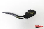 Electronic Accelerator Pedal 3.4L Id: 15222244 Fits 06-09 Pontiac Torrent 678281 Used. Price: $50.00.