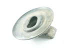 Oem Bmw E46 Heater Core Hvac Box Drain Tube Grommet 99-05 323I 328I 325I 330I Used. Price: $14.41.
