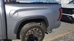 Pickup Box Crew Cab 5' 5" Bed Assembly 2022 Toyota Tundra Limited Silver Used. Price: $4500.00.