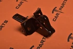 New Oem Tesla Model X Hinge And Reinforcement Plate Assembly Rh 1138283-00-A. Price: $92.25.